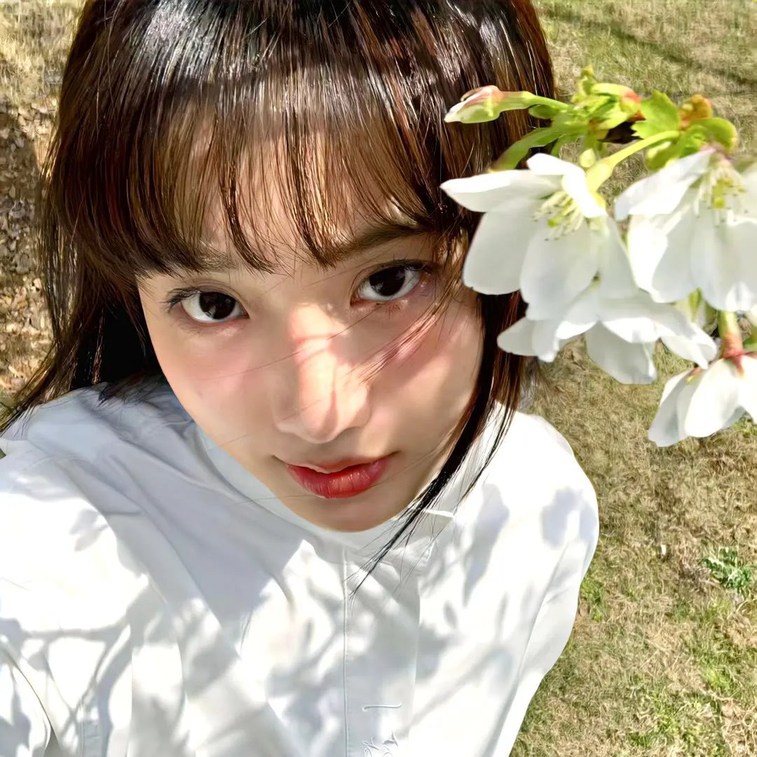 糊涂保姆