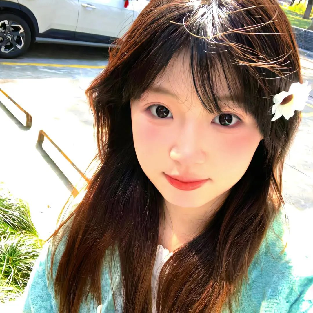 失踪儿童录像带