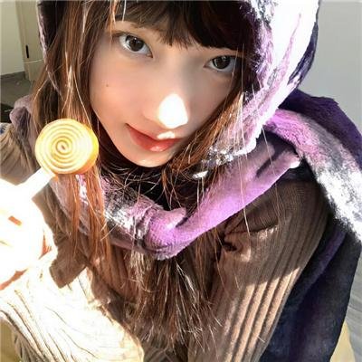 走进炮火中