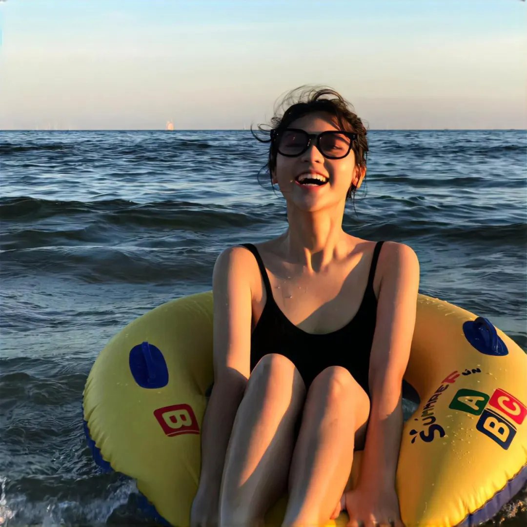 当我64岁时