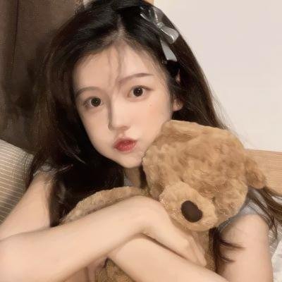 对付弱者