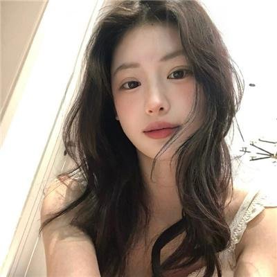 铁线虫