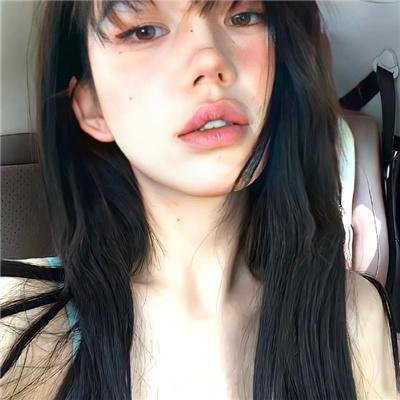 你好,翠小姐
