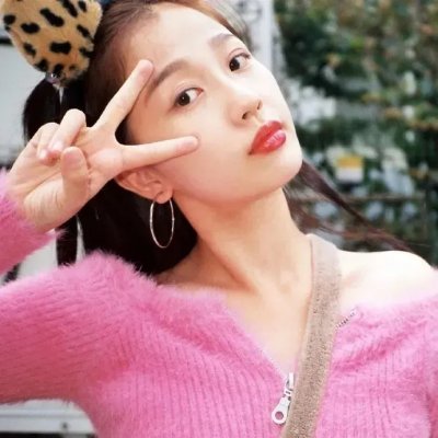 最后的沉默
