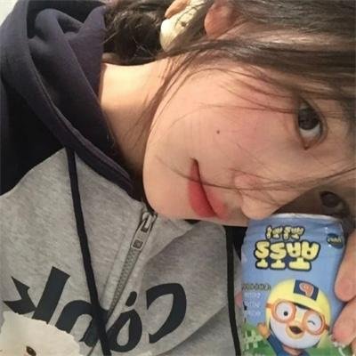孔雀南飞