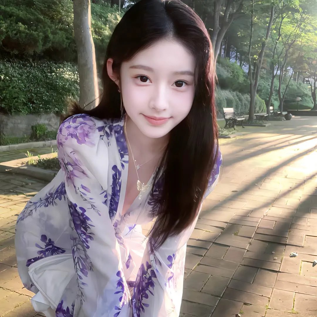 龙王子第一季