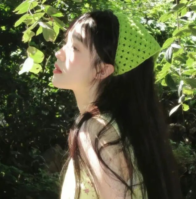找新娘