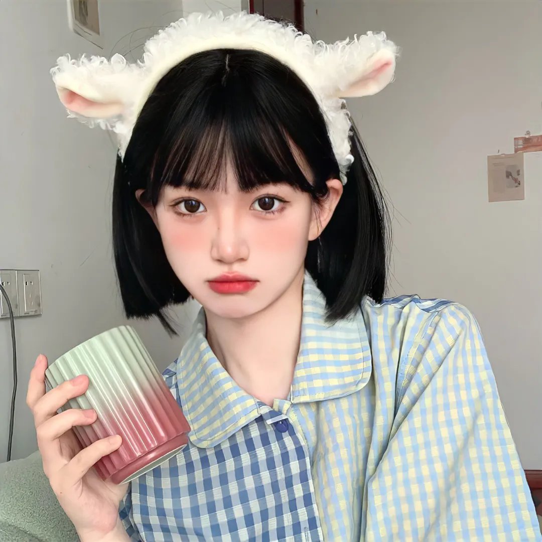 好人、巴特与洛基