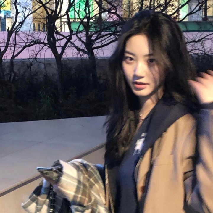 火线追凶之冲破黑幕