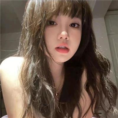 完美结局