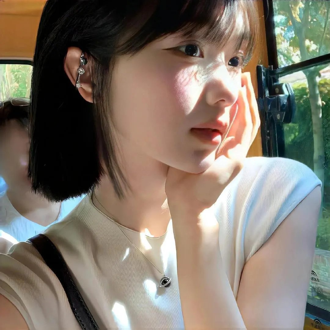 活动写真