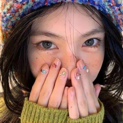 蚊子海岸第二季