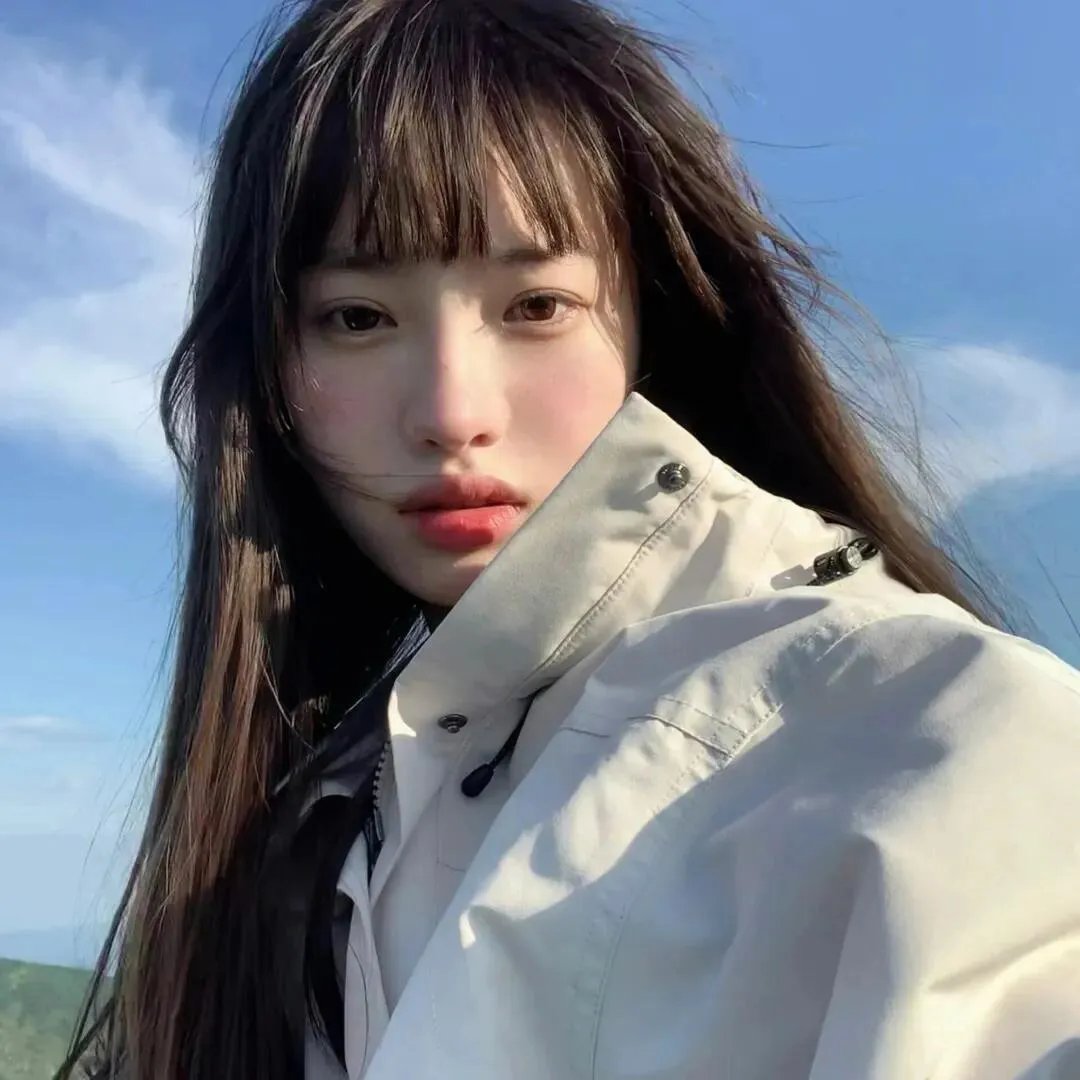 干吧!我的彩虹人生