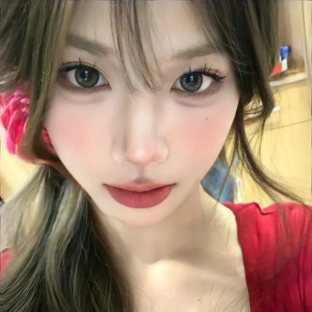 爱因斯坦传