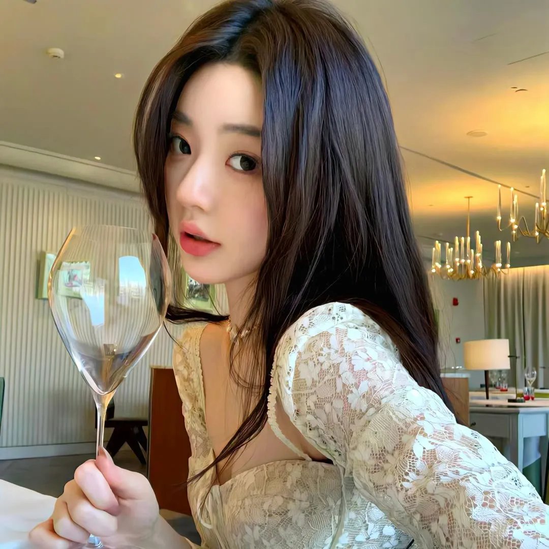 反诈骗行动组