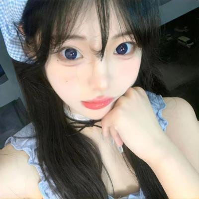 选角大师