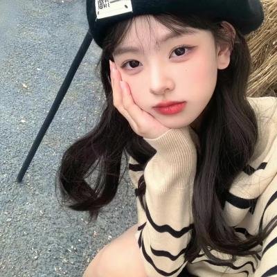 新创世纪