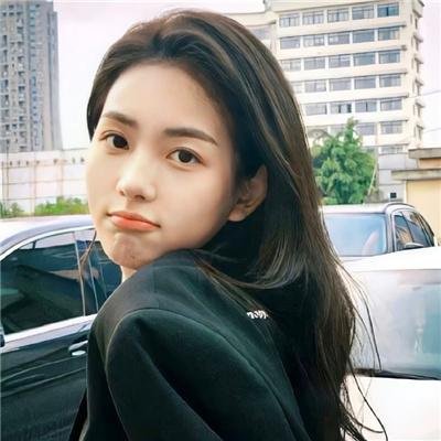 欲盖弄潮