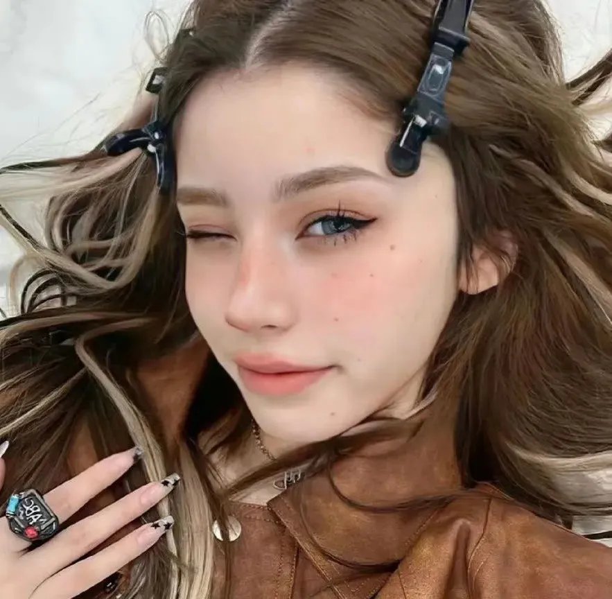 爱的愉悦在伊朗