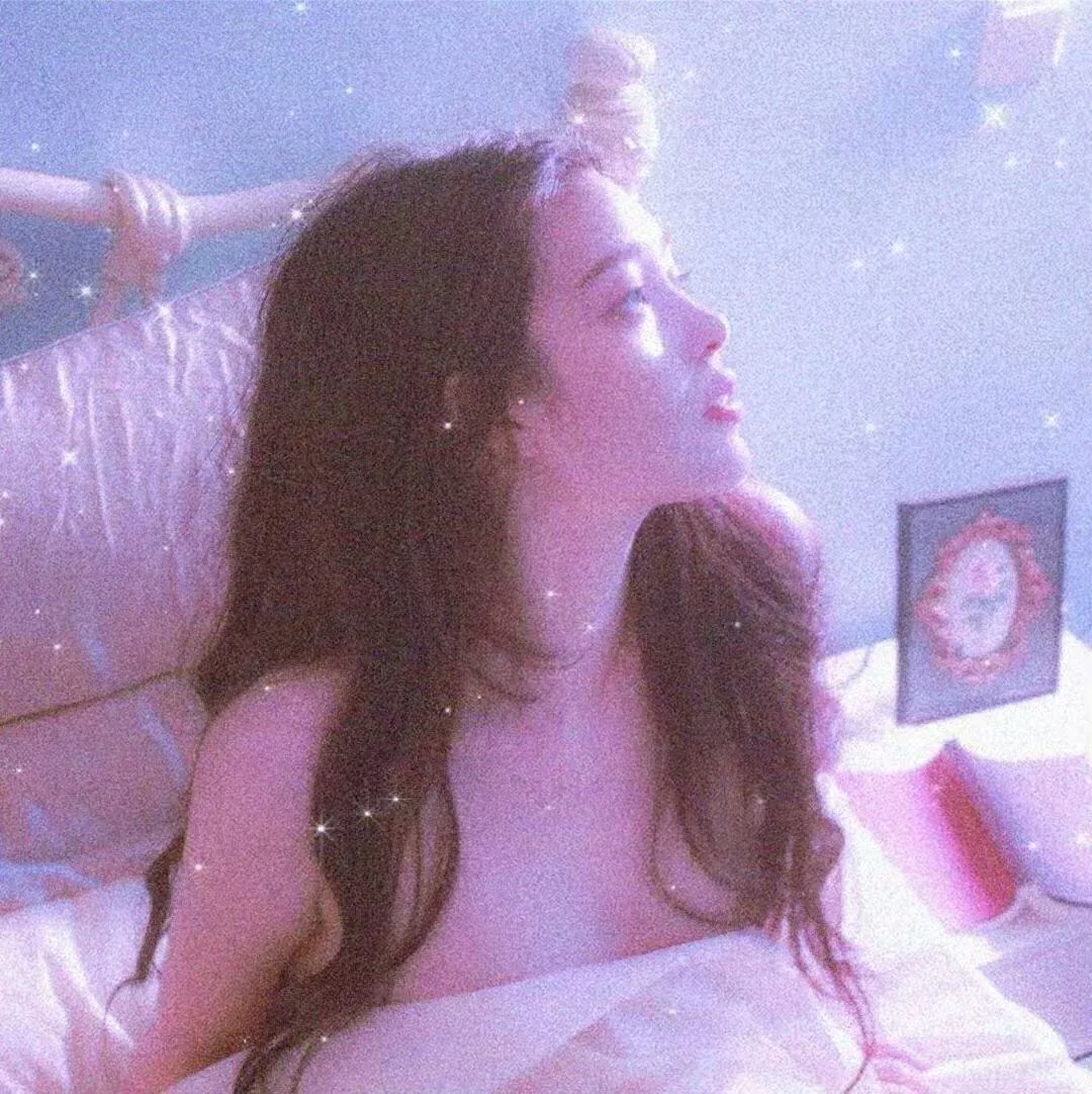 飞女黛丝